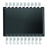 AR1021T-I/SO